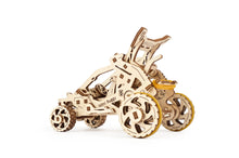 Lade das Bild in den Galerie-Viewer, MINI BUGGY