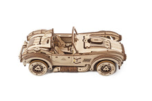 Lade das Bild in den Galerie-Viewer, Cobra Drift Rennwagen