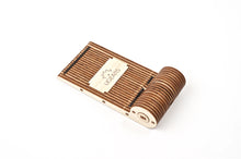 Lade das Bild in den Galerie-Viewer, TELEFONHALTERUNG