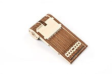 Lade das Bild in den Galerie-Viewer, TELEFONHALTERUNG