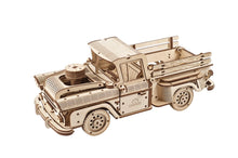 Lade das Bild in den Galerie-Viewer, Pick up - Lumberjack
