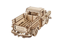Lade das Bild in den Galerie-Viewer, Pick up - Lumberjack