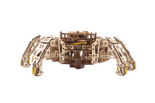 Lade das Bild in den Galerie-Viewer, Hexapod-Explorer