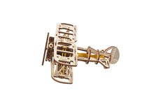 Lade das Bild in den Galerie-Viewer, MINI-DOPPELDECKER