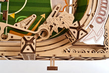 Lade das Bild in den Galerie-Viewer, Quidditch™ Flipper