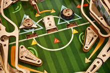 Lade das Bild in den Galerie-Viewer, Quidditch™ Flipper