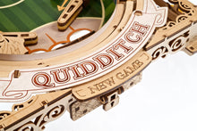 Lade das Bild in den Galerie-Viewer, Quidditch™ Flipper