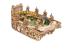 Lade das Bild in den Galerie-Viewer, Quidditch™ Flipper