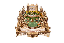 Lade das Bild in den Galerie-Viewer, Quidditch™ Flipper