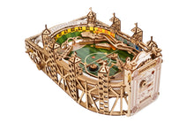 Lade das Bild in den Galerie-Viewer, Quidditch™ Flipper