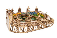 Lade das Bild in den Galerie-Viewer, Quidditch™ Flipper