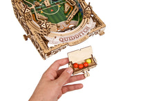 Lade das Bild in den Galerie-Viewer, Quidditch™ Flipper