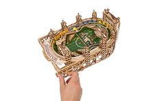 Lade das Bild in den Galerie-Viewer, Quidditch™ Flipper