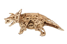 Lade das Bild in den Galerie-Viewer, Triceratops