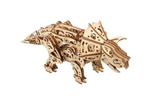 Lade das Bild in den Galerie-Viewer, Triceratops