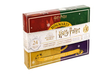 Lade das Bild in den Galerie-Viewer, Harry Potter™ Adventskalender