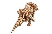 Lade das Bild in den Galerie-Viewer, Triceratops