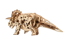 Lade das Bild in den Galerie-Viewer, Triceratops