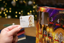 Lade das Bild in den Galerie-Viewer, Harry Potter™ Adventskalender