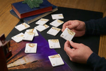 Lade das Bild in den Galerie-Viewer, Harry Potter™ Adventskalender