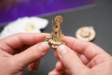 Lade das Bild in den Galerie-Viewer, Harry Potter™ Adventskalender