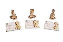 Lade das Bild in den Galerie-Viewer, Harry Potter™ Adventskalender