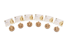 Lade das Bild in den Galerie-Viewer, Harry Potter™ Adventskalender