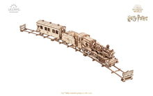 Lade das Bild in den Galerie-Viewer, Hogwarts Express™ | Harry Potter
