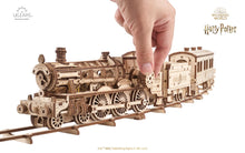 Lade das Bild in den Galerie-Viewer, Hogwarts Express™ | Harry Potter