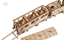 Lade das Bild in den Galerie-Viewer, Hogwarts Express™ | Harry Potter