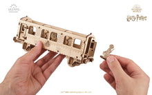 Lade das Bild in den Galerie-Viewer, Hogwarts Express™ | Harry Potter
