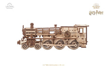 Lade das Bild in den Galerie-Viewer, Hogwarts Express™ | Harry Potter