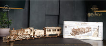 Lade das Bild in den Galerie-Viewer, Hogwarts Express™ | Harry Potter