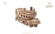 Lade das Bild in den Galerie-Viewer, Hogwarts Express™ | Harry Potter