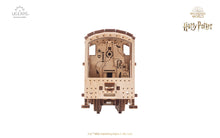 Lade das Bild in den Galerie-Viewer, Hogwarts Express™ | Harry Potter