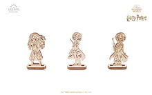 Lade das Bild in den Galerie-Viewer, Hogwarts Express™ | Harry Potter