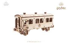 Lade das Bild in den Galerie-Viewer, Hogwarts Express™ | Harry Potter