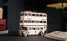 Lade das Bild in den Galerie-Viewer, Fahrender Ritter™ | Harry Potter