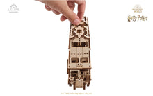 Lade das Bild in den Galerie-Viewer, Fahrender Ritter™ | Harry Potter