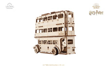 Lade das Bild in den Galerie-Viewer, Fahrender Ritter™ | Harry Potter