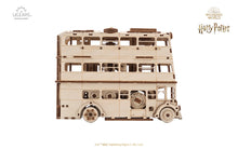 Lade das Bild in den Galerie-Viewer, Fahrender Ritter™ | Harry Potter