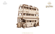 Lade das Bild in den Galerie-Viewer, Fahrender Ritter™ | Harry Potter