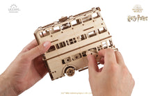 Lade das Bild in den Galerie-Viewer, Fahrender Ritter™ | Harry Potter