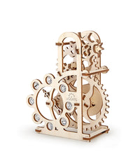 Lade das Bild in den Galerie-Viewer, DYNAMOMETER