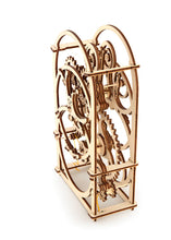 Lade das Bild in den Galerie-Viewer, TIMER