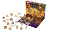 Lade das Bild in den Galerie-Viewer, Harry Potter™ Adventskalender