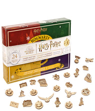 Lade das Bild in den Galerie-Viewer, Harry Potter™ Adventskalender