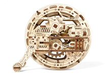 Lade das Bild in den Galerie-Viewer, MONORAD