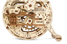 Lade das Bild in den Galerie-Viewer, MONORAD