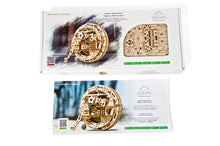 Lade das Bild in den Galerie-Viewer, MONORAD